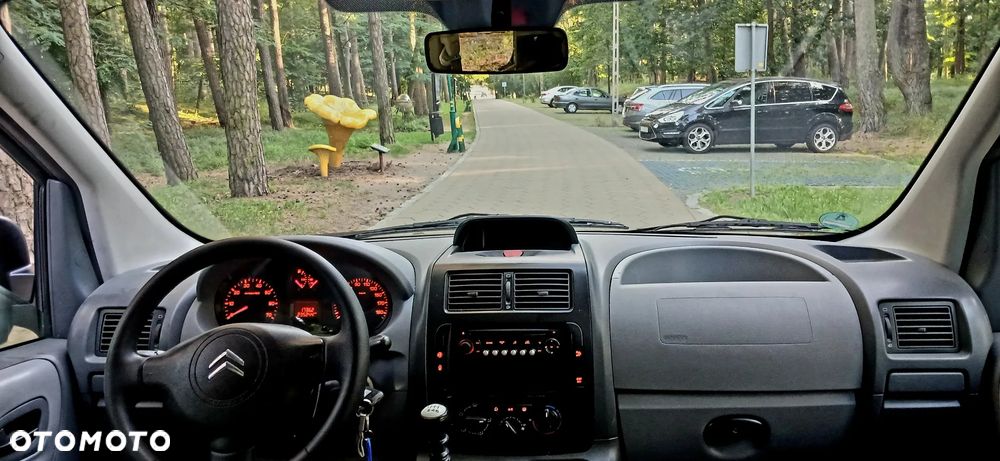Citroën Jumpy L2 (8-Si.) Selection - 26