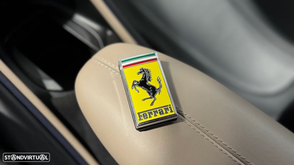 Ferrari Roma Standard - 33