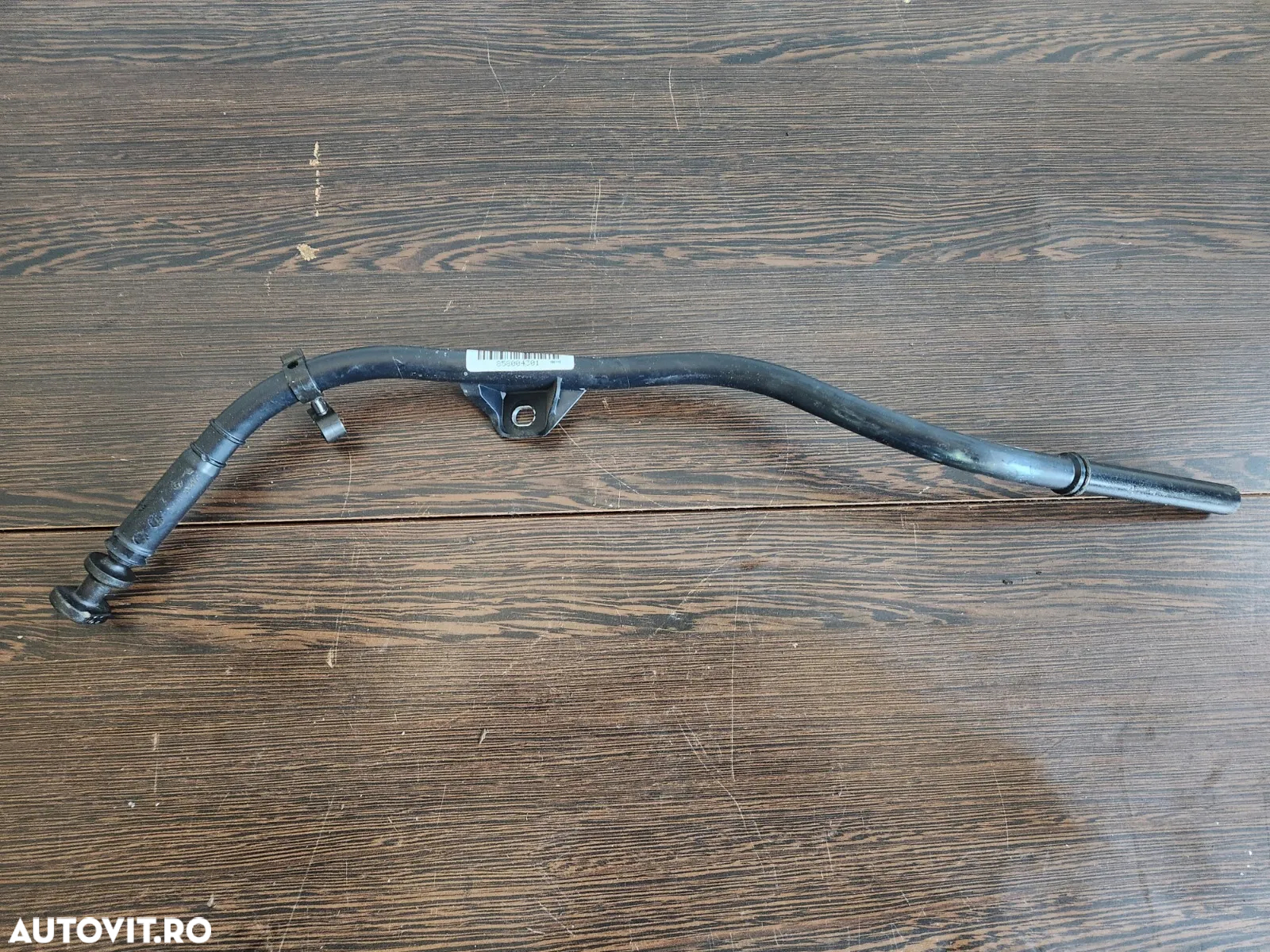 Joja Ulei Bmw G11 G12 G30 G31 G32 X3 X4 X5 X6 X7 G01 G02 G05 G06 G07 F10 F11 F01 Etc. 2.0 D Euro 6 - 2