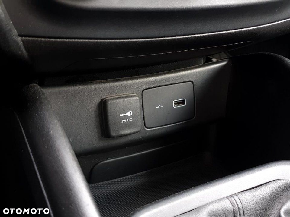 Fiat Tipo - 23