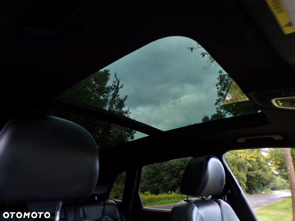 Audi Q5 2.0 TDI Quattro Sport S tronic - 25