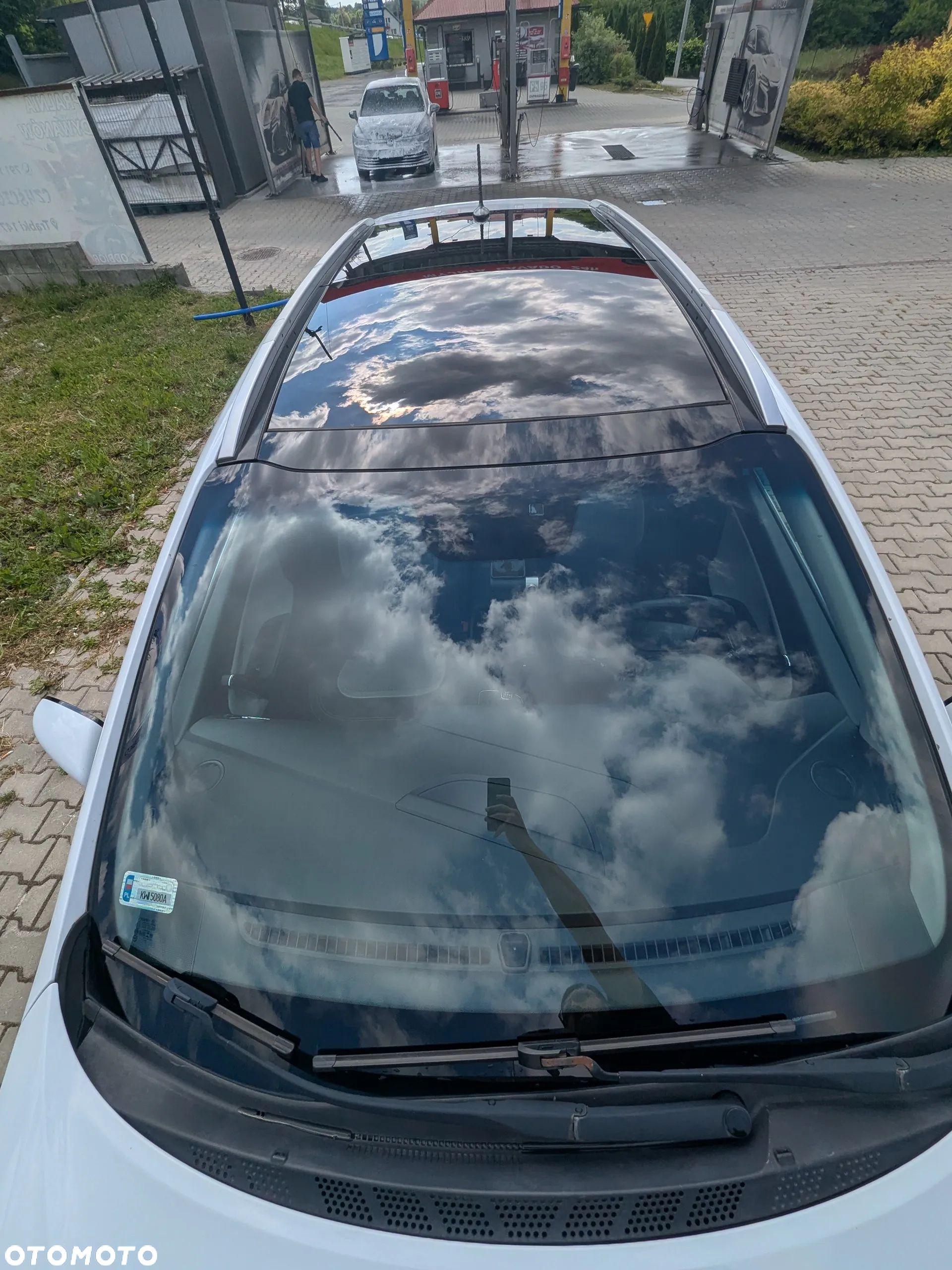 Kia Ceed Cee'd 1.6 CRDi XL - 7