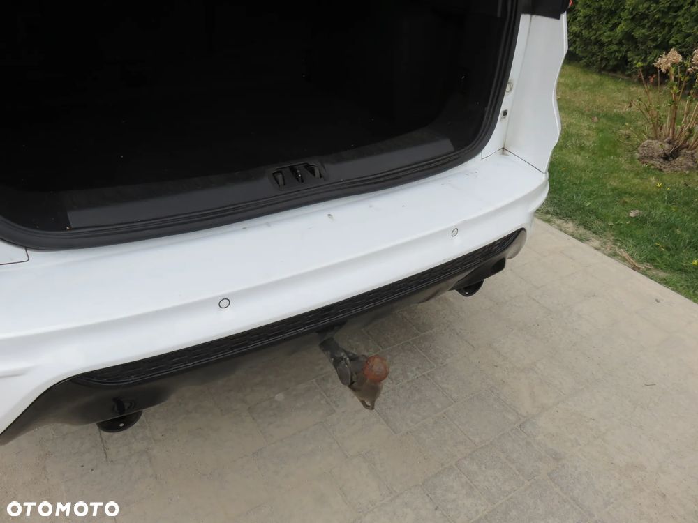 Ford Kuga 2.0 TDCi 4x4 ST-Line - 27