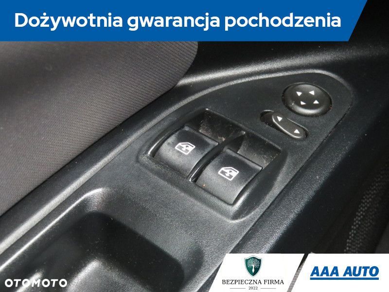 Fiat Tipo - 21