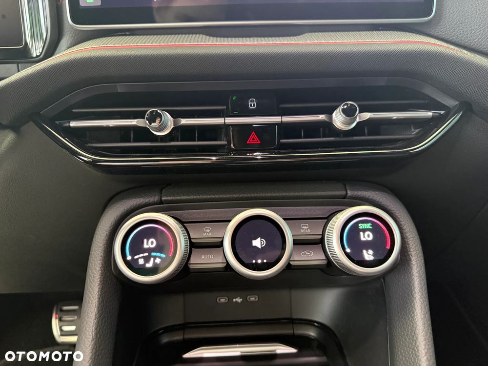 Skoda Kodiaq 2.0 TSI 4x4 RS DSG - 29