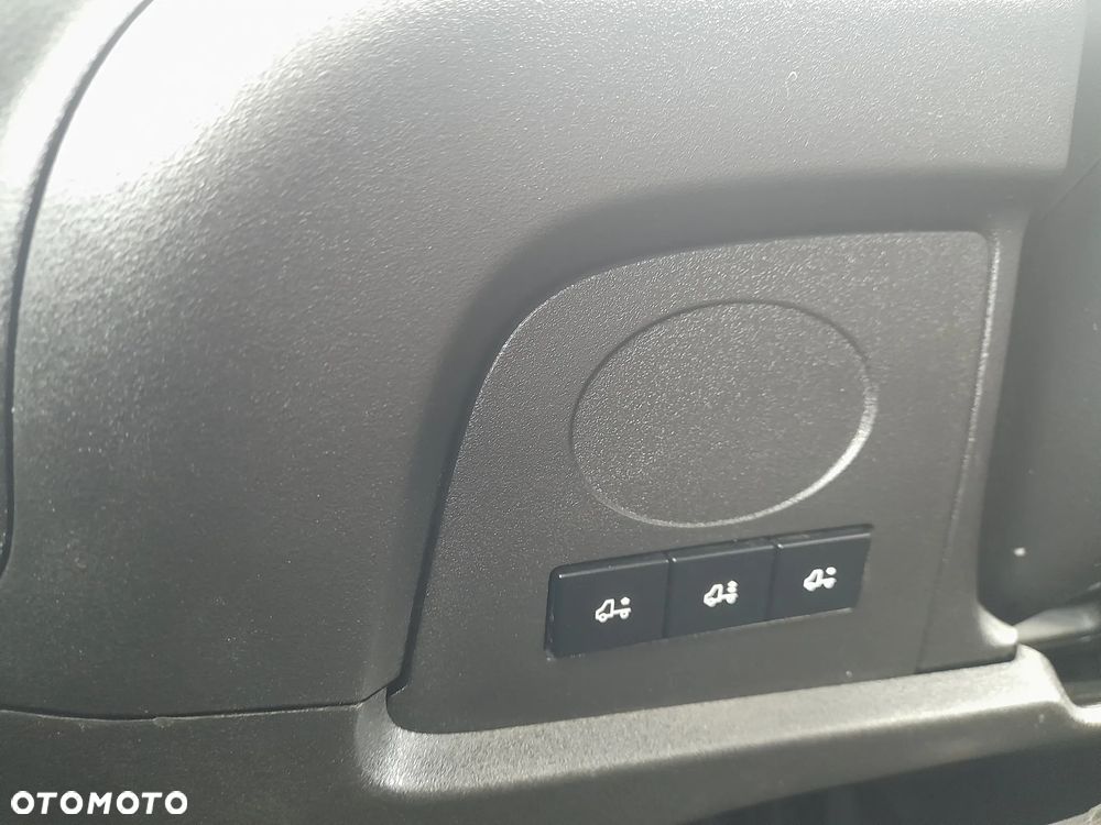 Iveco DAILY 72c18 70c18 Dmc 7200kg LAWETA PLATFORMA HYDRAULICZNA -EUROTECHNIK-Pomoc drogowa JEDYNA taka na NIEMIECKI rynek BLOKADA MOSTU PNEUAMATYCZNE ZAWIESZENIE... - 17