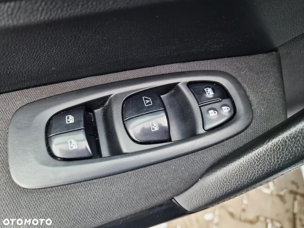 Renault Kadjar Energy dCi 110 EDC Business - 20