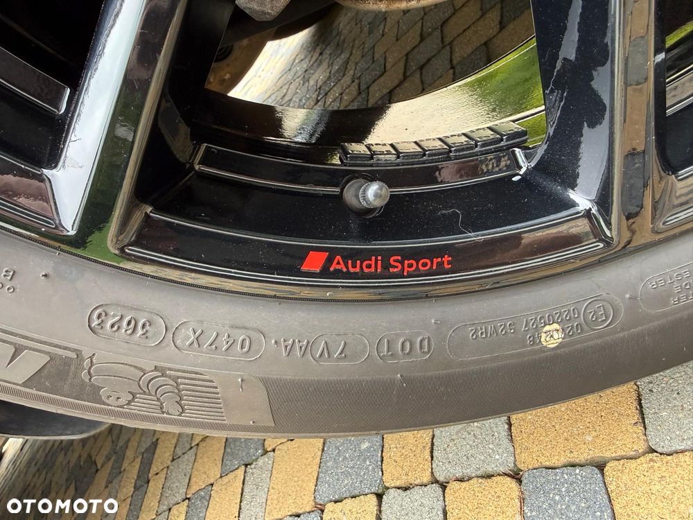 Audi Q5 2.0 TFSI Quattro S tronic - 9
