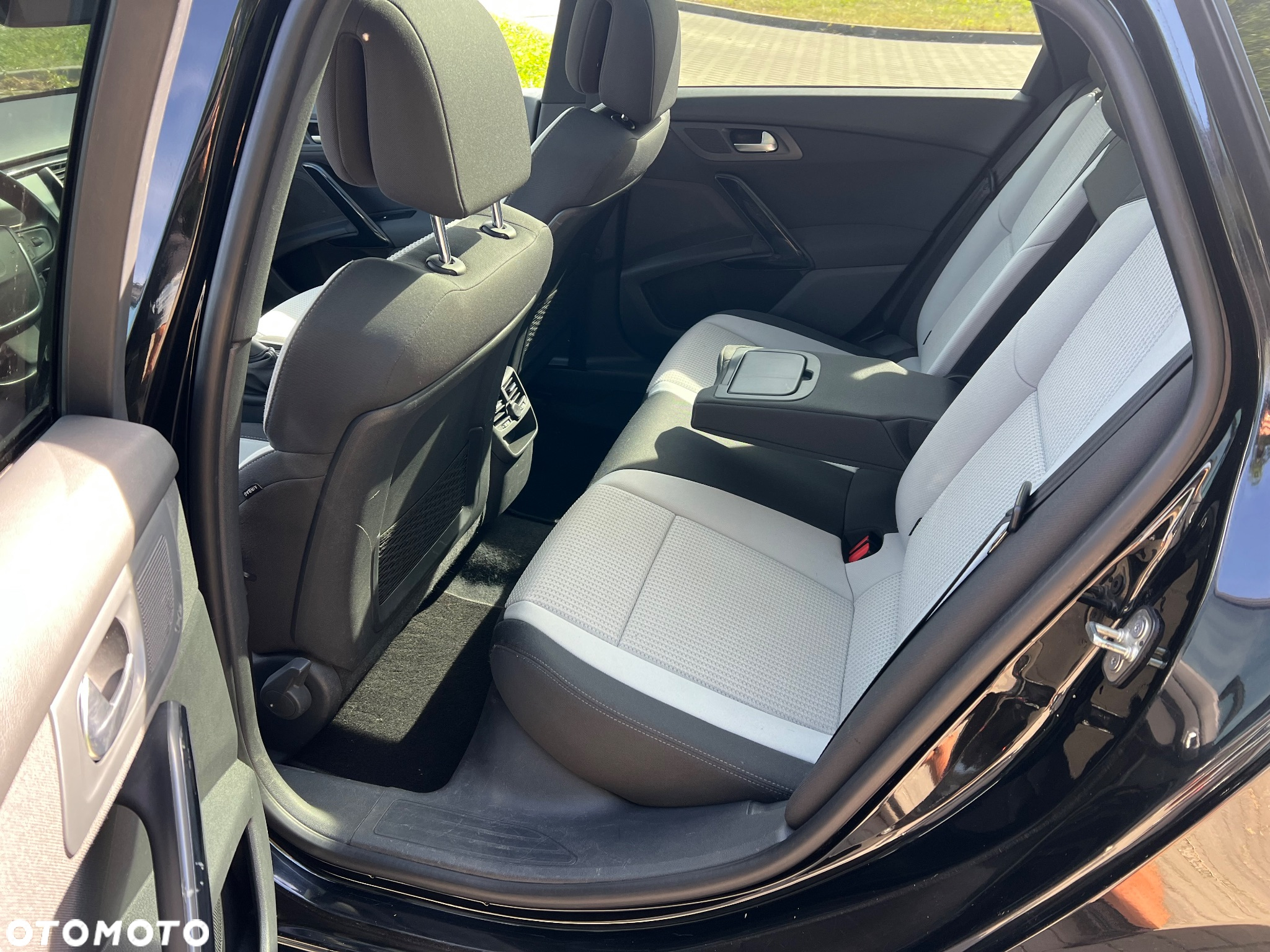 Peugeot 508 SW HDi FAP 140 Family - 6