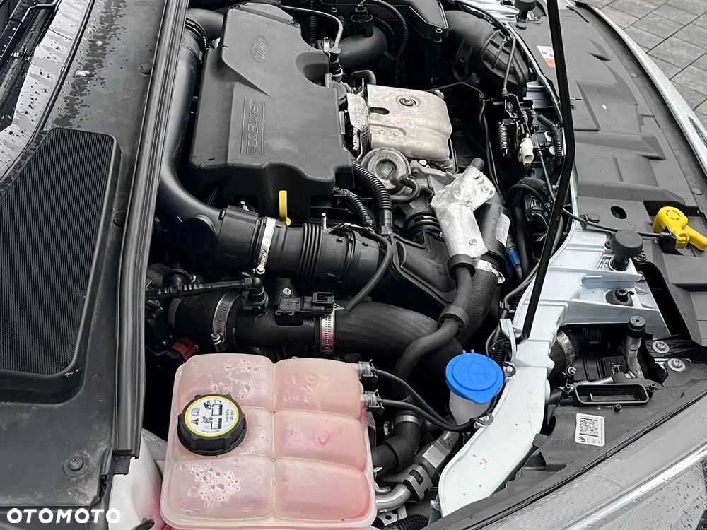 Ford Focus - 17