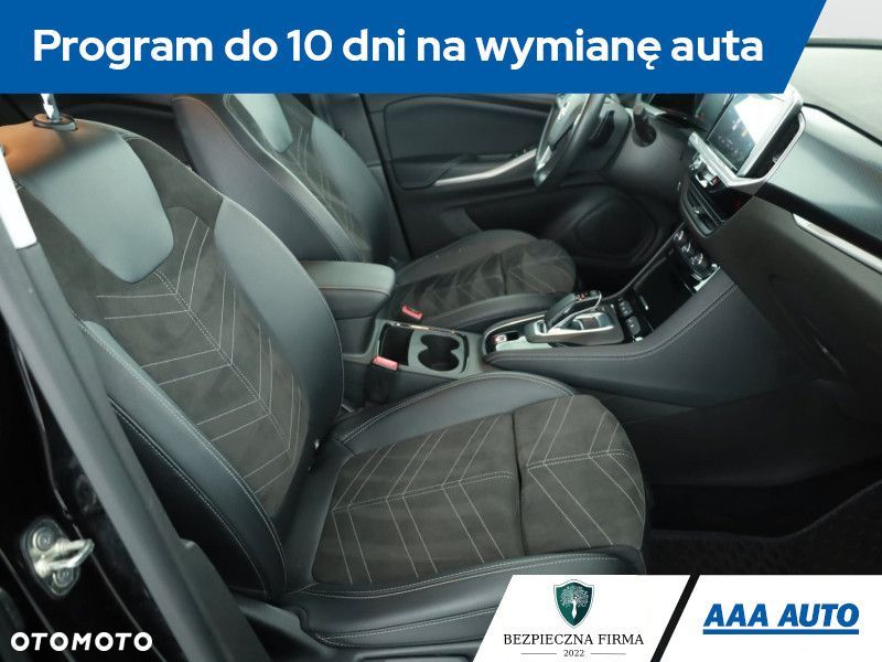 Opel Grandland X - 9