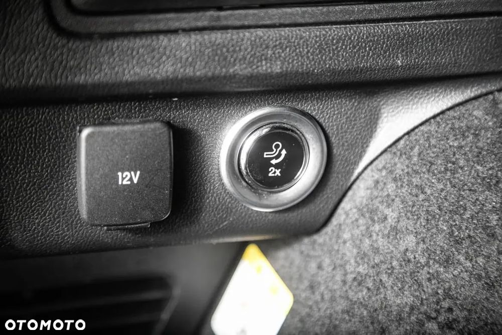 Ford Kuga 2.5P PHEV FWD ST-Line - 10