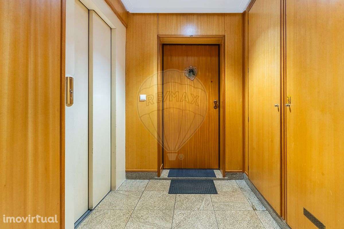 Apartamento T2 para venda - Grande imagem: 4/28