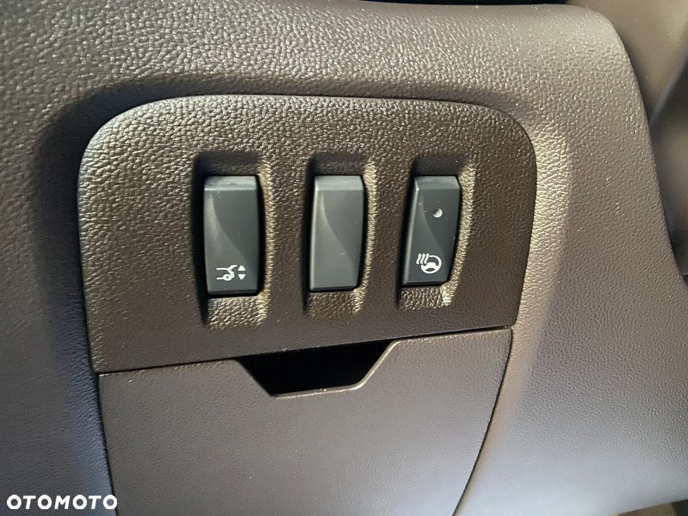 Renault Espace Energy dCi 160 EDC Initiale Paris - 33