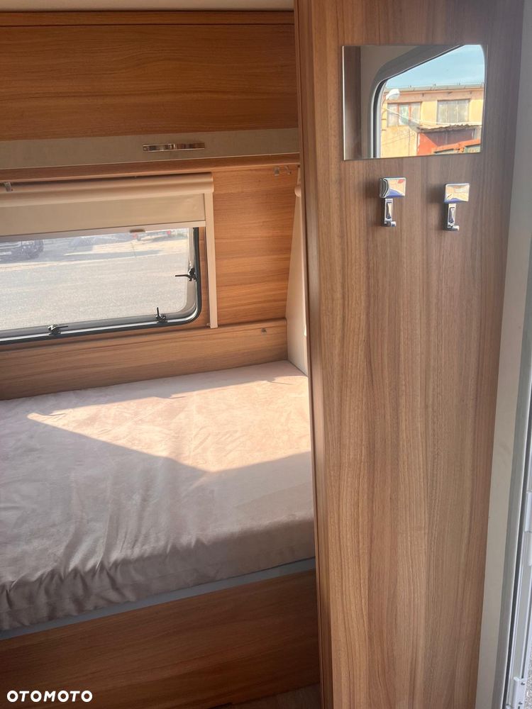 Caravelair - 2
