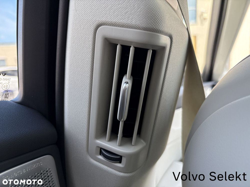 Volvo XC 60 - 28