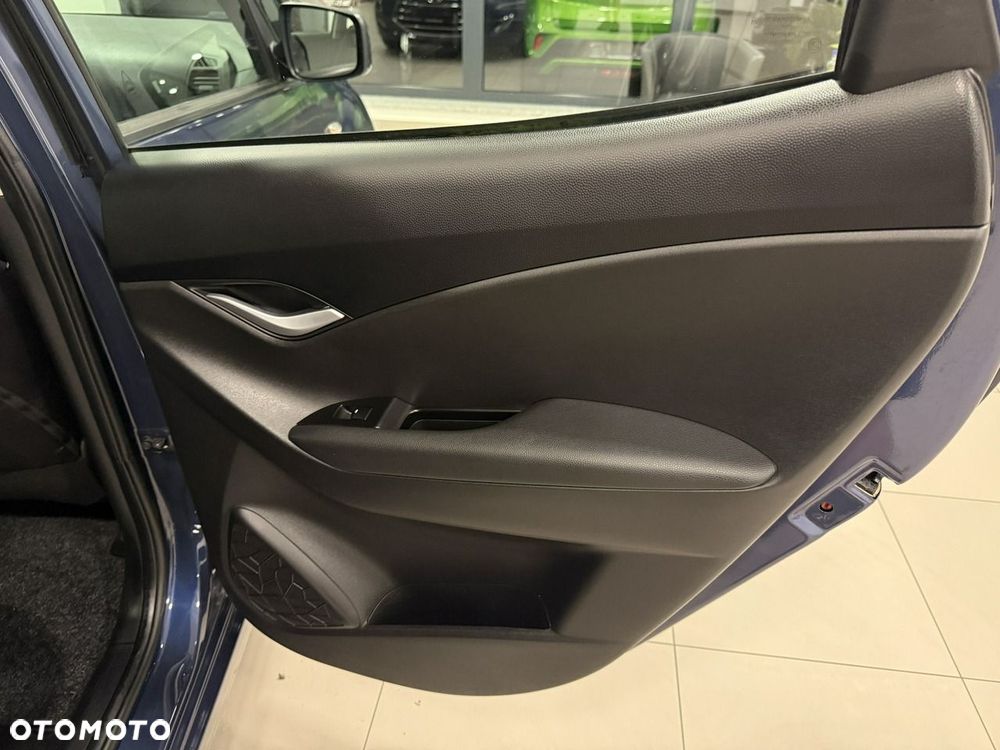 Hyundai ix20 - 17