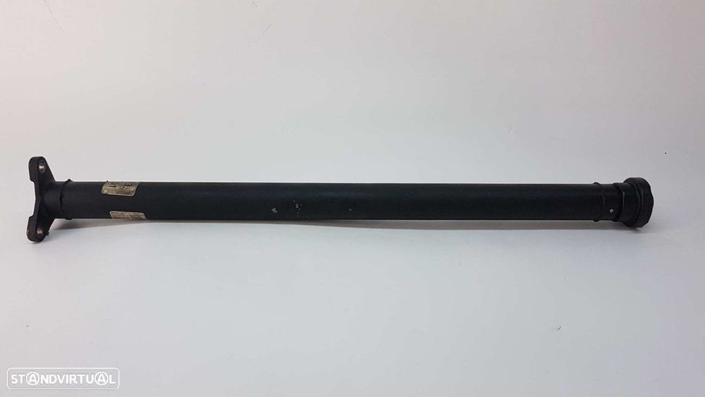 TRANSMISSÃO CENTRAL FRONTAL BMW X5 (E53) 3.0D - 1