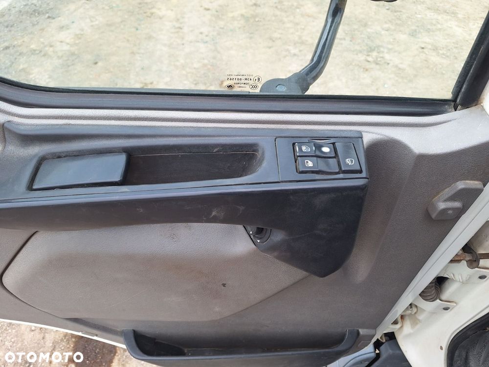 DAF Fa Lf 55.250 - 15