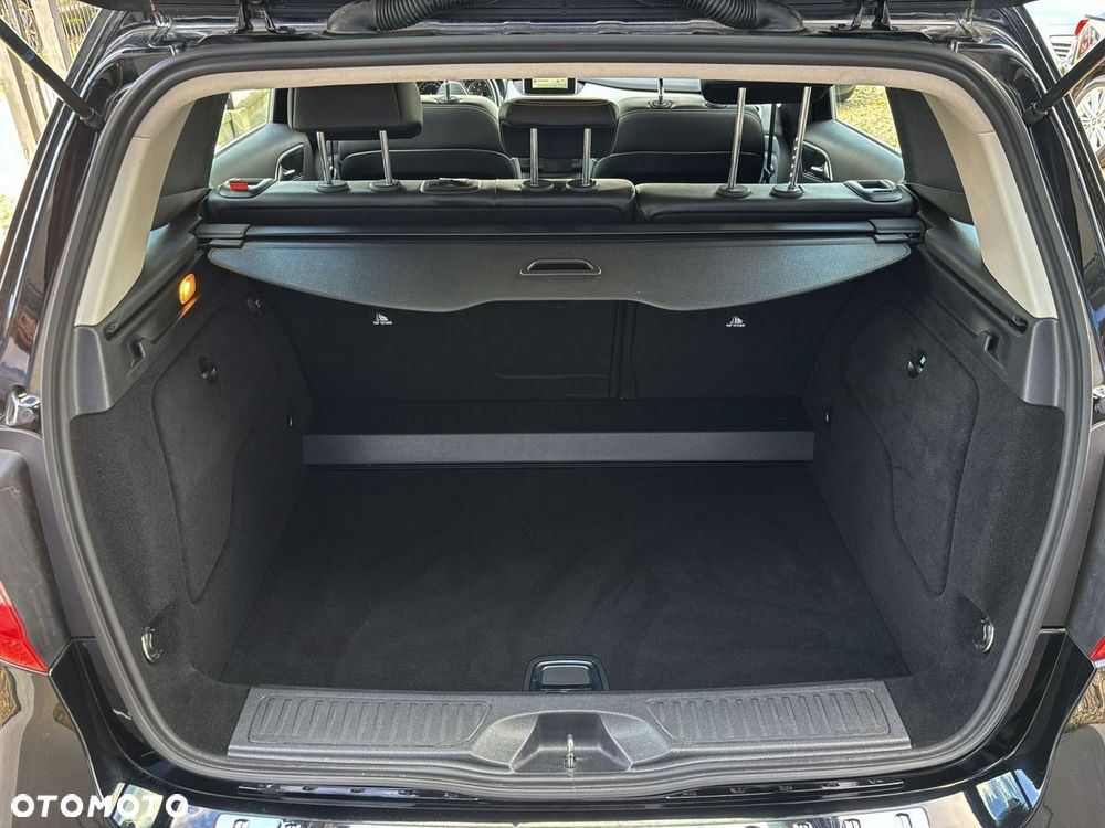 Mercedes-Benz Klasa B 200 7G-DCT UrbanStyle Edition - 7