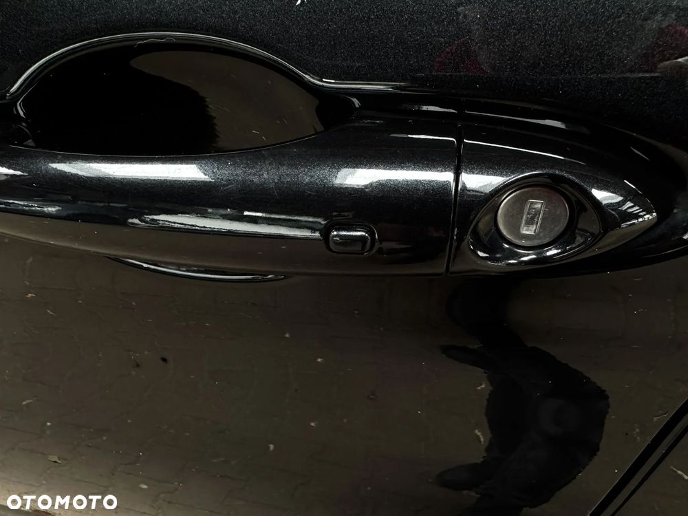 Alfa Romeo Stelvio 2.0 Turbo Sprint Q4 - 12