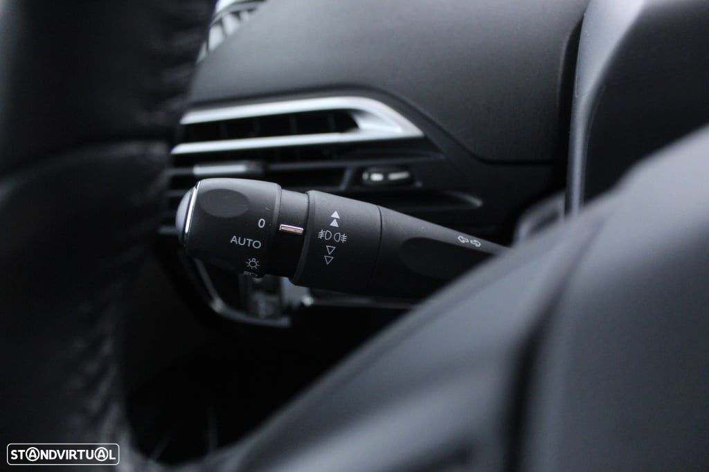 Citroën Grand C4 Spacetourer 1.5 BlueHDi C-Series - 24