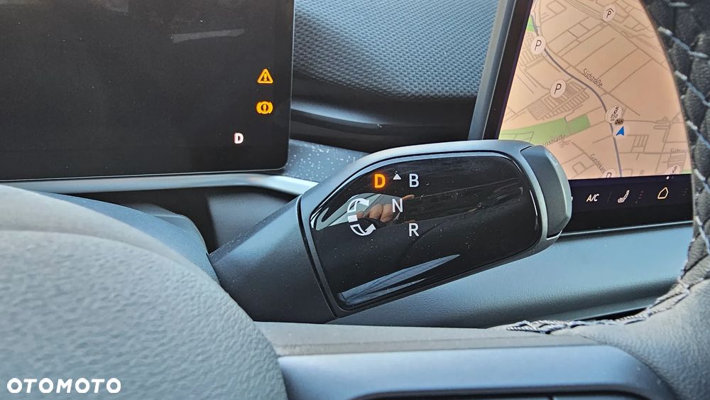 Volkswagen ID.3 Neo 58kWh Style - 34