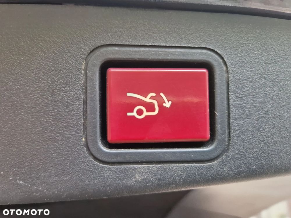 Citroën C5 Tourer HDi 140 FAP Exclusive - 14