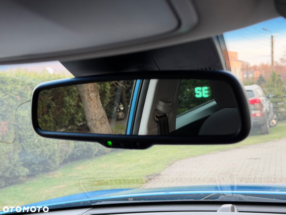 Hyundai Tucson 1.6 GDi 4WD Style - 24