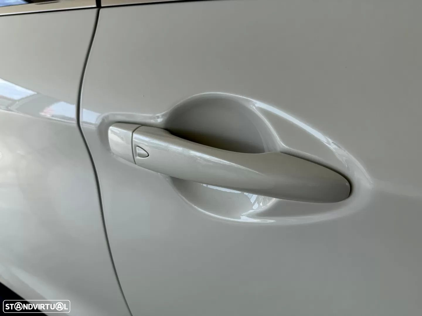 Nissan Qashqai 1.5 dCi Tekna Premium 18 360 - 39