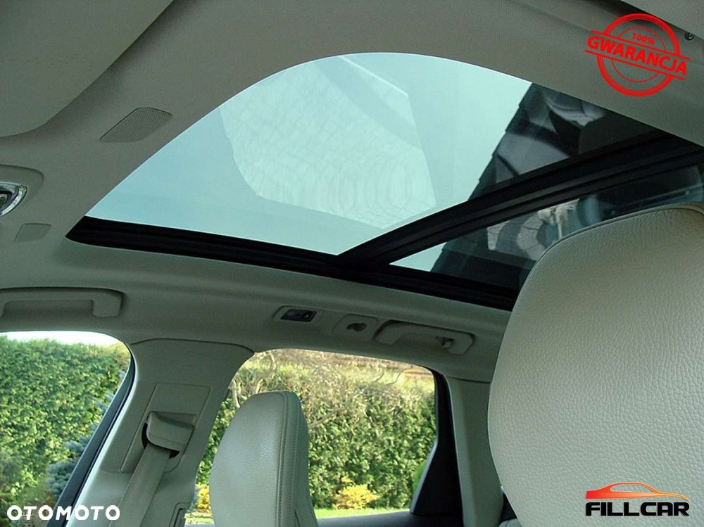 Volvo XC 60 T6 AWD Plug-In Hybrid Inscription - 19