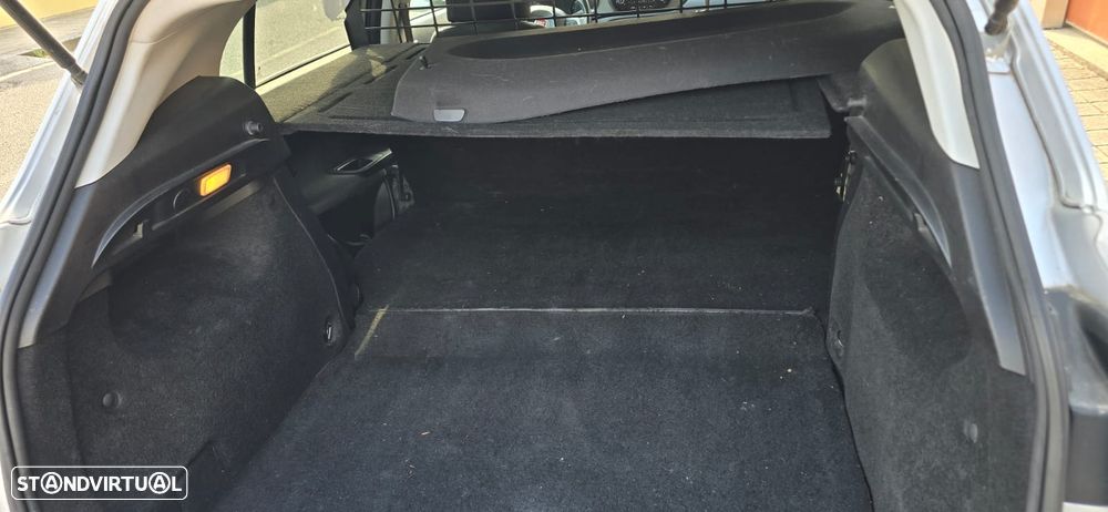 Fiat Tipo - 5