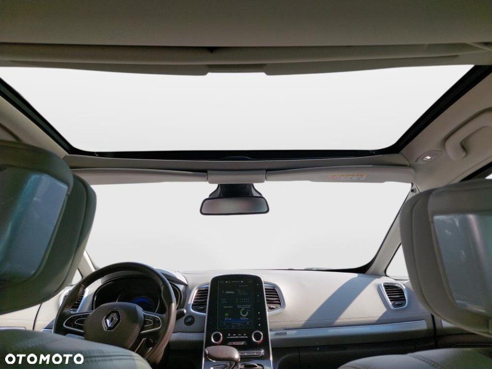 Renault Espace - 17