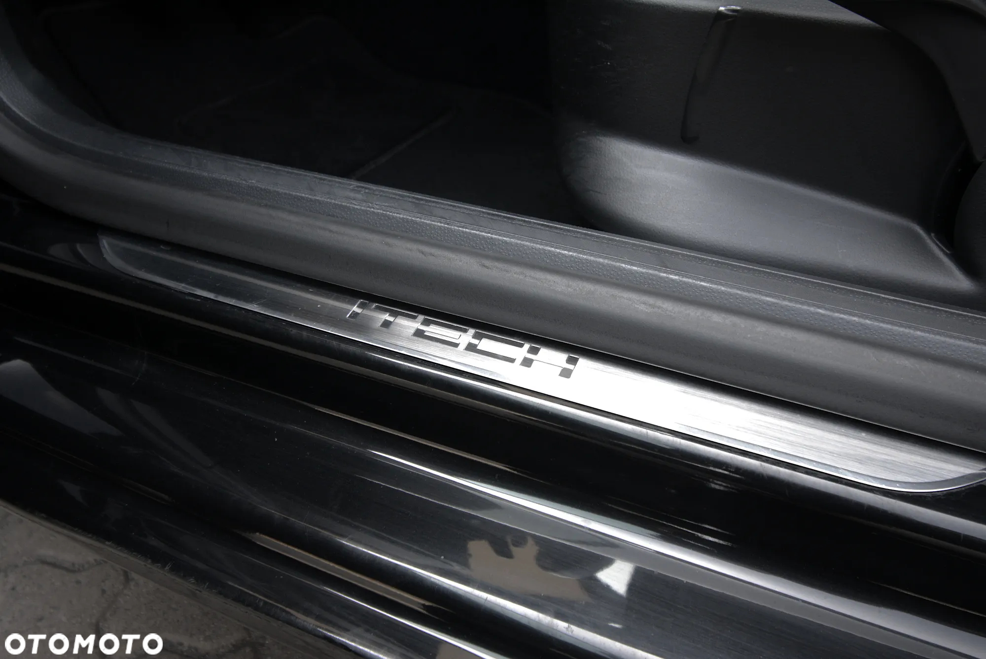 Seat Ibiza - 29