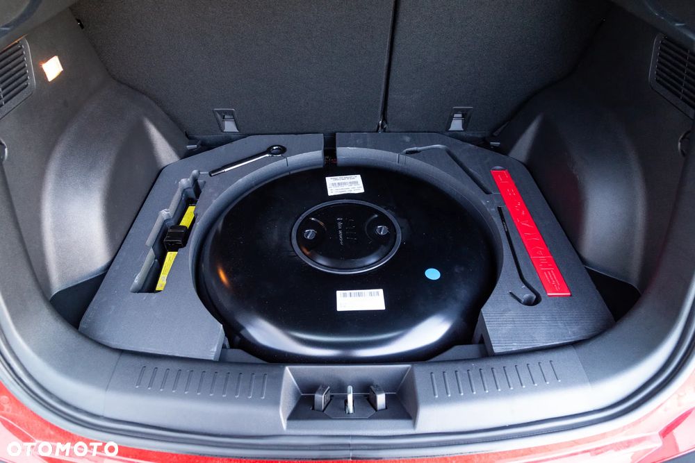 DR MOTOR EVO CUATRO - 18