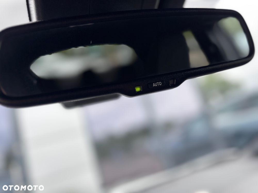 Toyota C-HR Business-Edition - 35