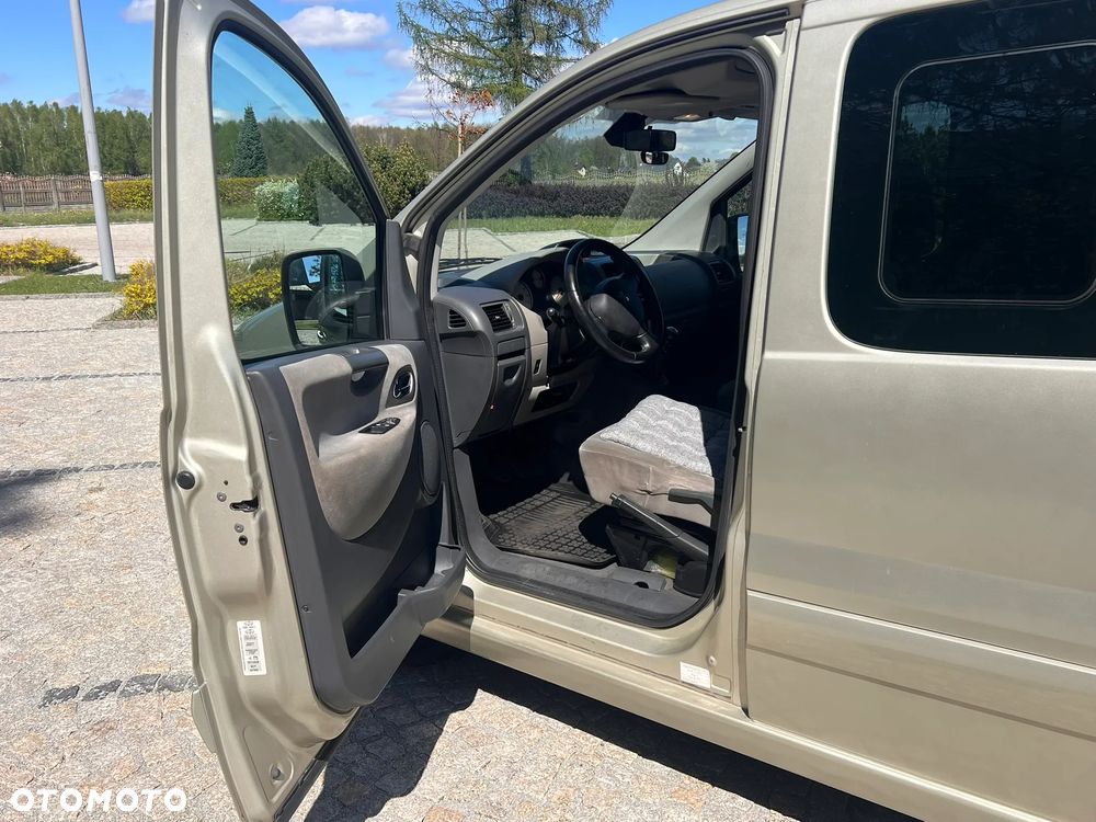 Peugeot Expert Tepee L2 Premium - 5