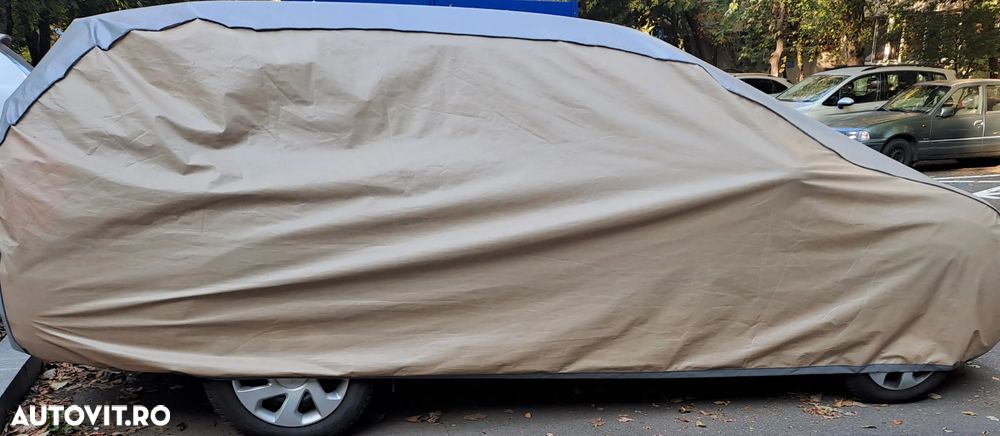 Dacia Logan 0.9 TCe SL PLUS - 11