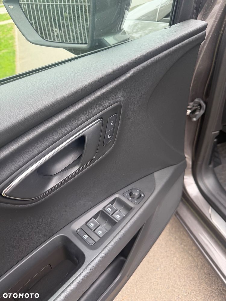 Seat Leon 1.4 TSI FR S&S - 21