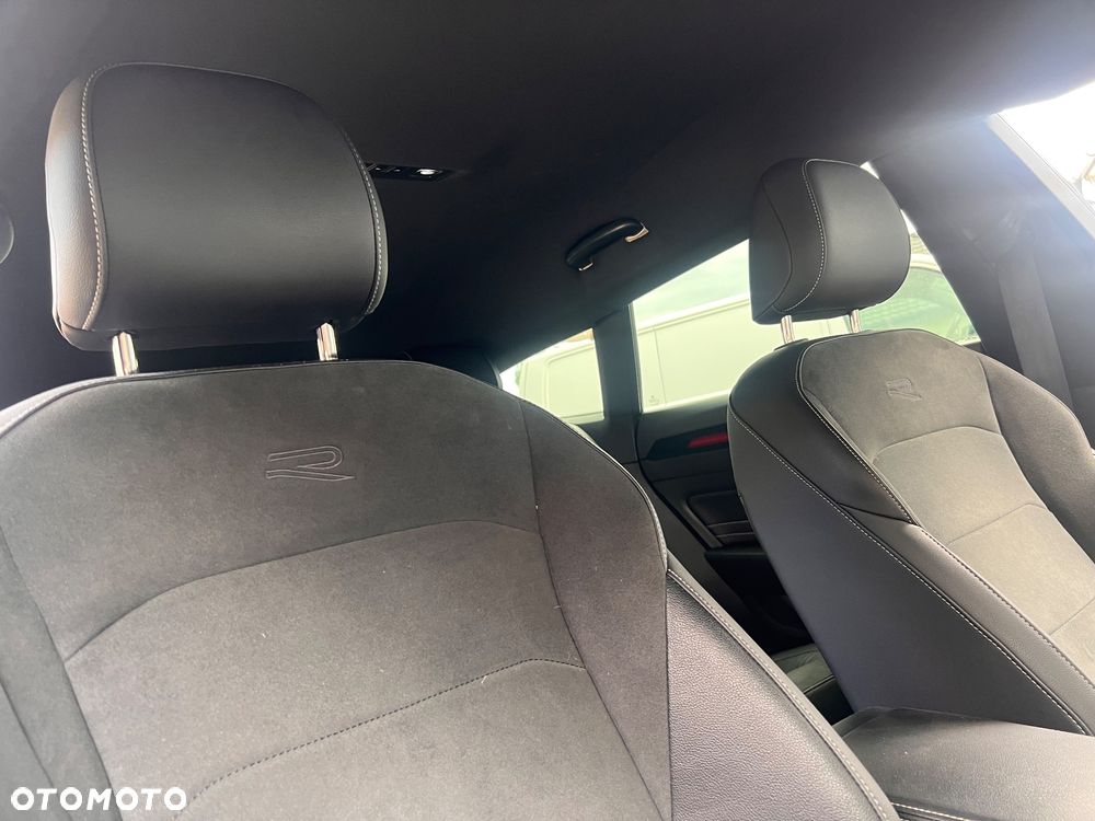 Volkswagen Arteon 2.0 TSI R-Line DSG - 18