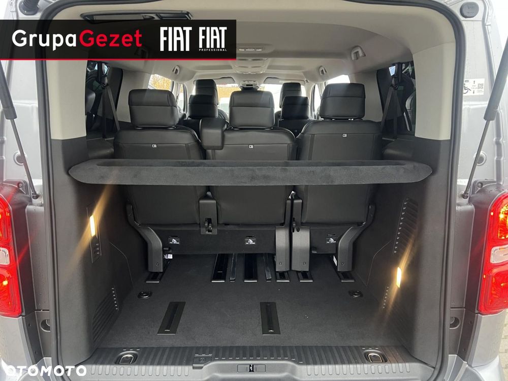 Fiat Ulysse - 7