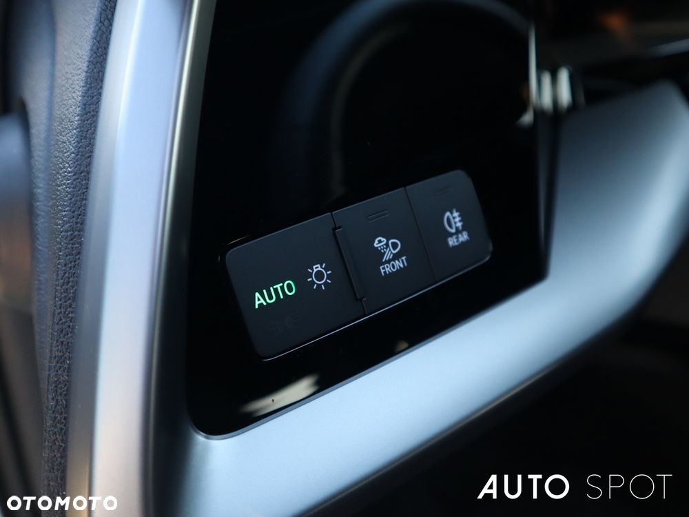 Audi S3 Limousine TFSI Quattro S tronic - 25