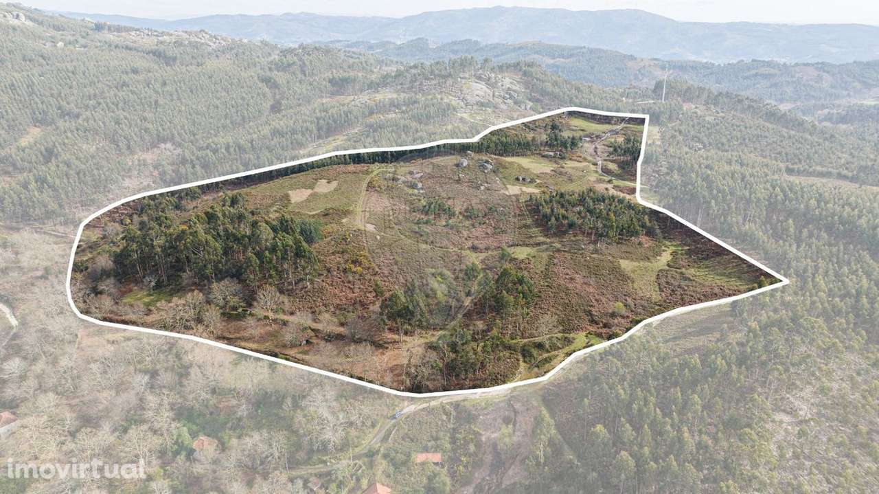 Terreno  para venda - Grande imagem: 3/12