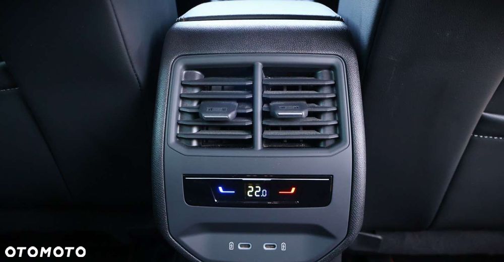 Cupra Formentor 2.0 TSI 4Drive VZ DSG - 21