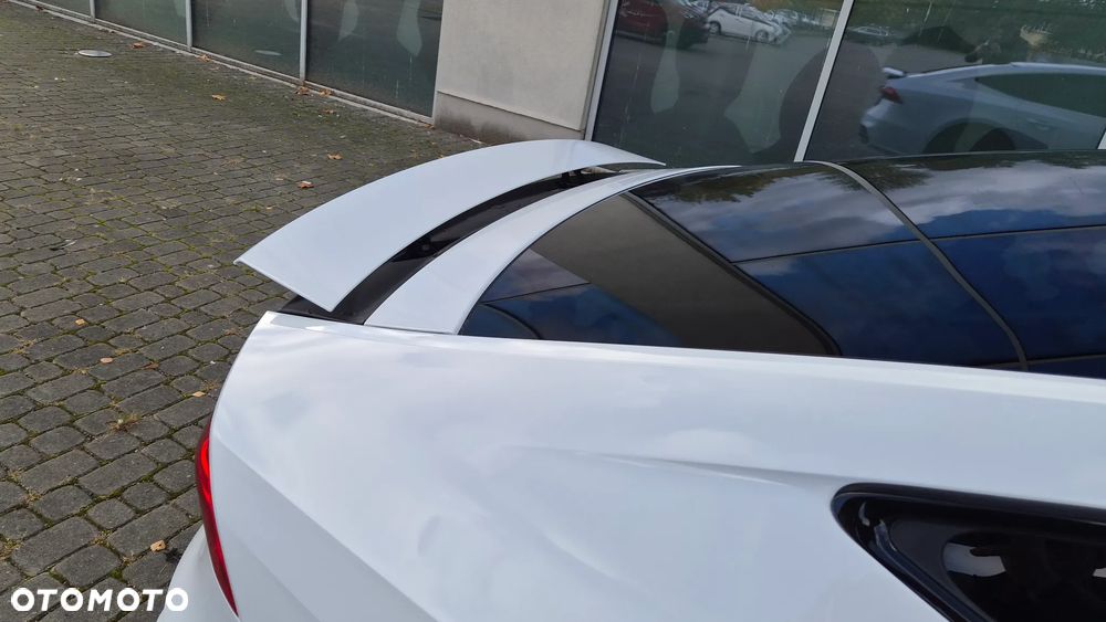 Audi A7 Sportback 50 TDI mHEV Quattro Tiptronic - 15