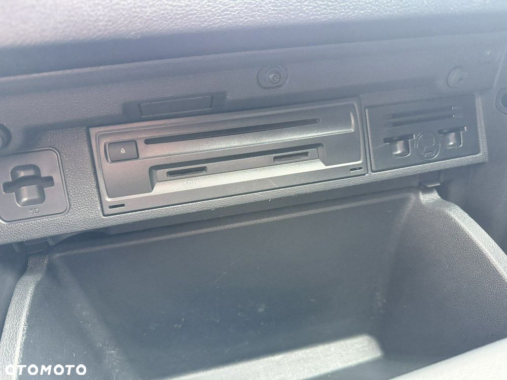 Volkswagen Polo - 27