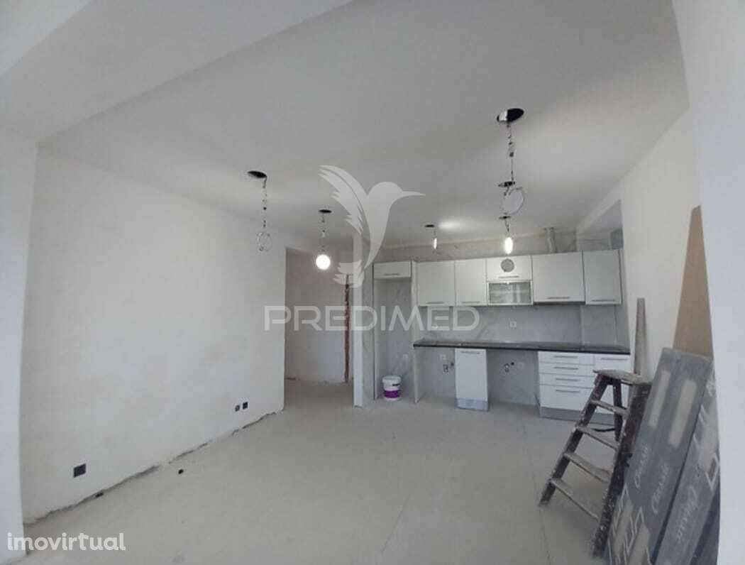Apartamento T4 no Laranjeiro, Almada - Grande imagem: 4/15