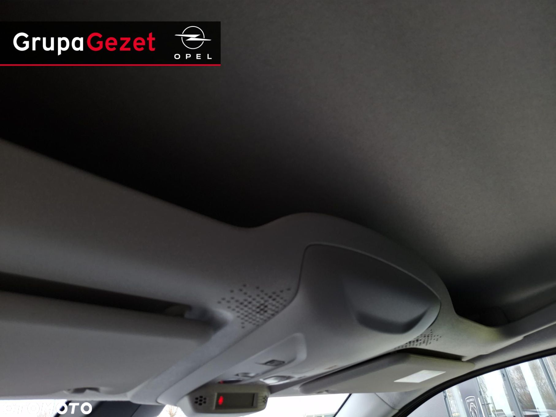 Opel Combo Cargo - 17