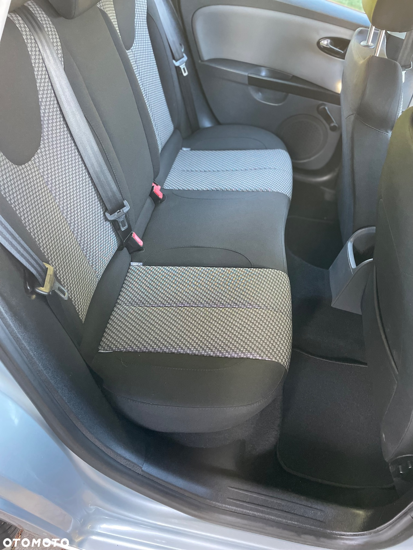 Seat Leon - 16