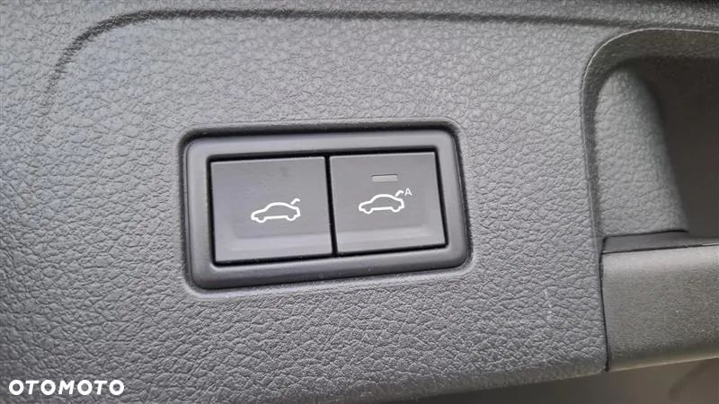 Volkswagen Passat 1.5 TSI EVO Business DSG - 15